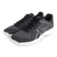 ASICS GEL-TACTIC 男排羽球鞋-排球 亞瑟士