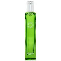 HERMES愛馬仕 粉紅葡萄柚中性古龍水15ml 裸瓶版 贈同廠牌隨機針管香水一份