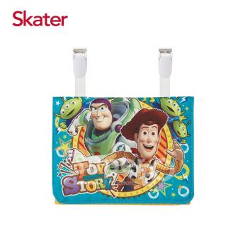Skate幼童口袋包-玩具總動員