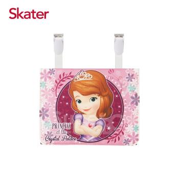 Skater幼童口袋包-蘇菲亞