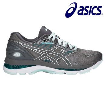 asics t716n 4e