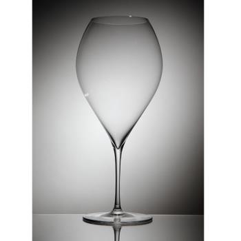 【rona樂娜】sensual手工杯系列 波爾多杯 930ml 2入
