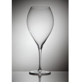 【Rona樂娜】Sensual手工杯系列 葡萄酒杯 710ml 1入