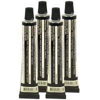 Aesop 藍甘菊保濕面膜(15ml*4)-(即期良品)
