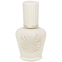 PAUL JOE 糖瓷柔霧防曬粉底乳SPF25 PA++(30ml)#101 即期品
