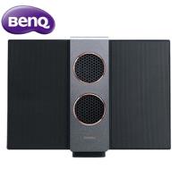 BenQ靜電藍牙揚聲器treVolo(S)