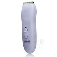 J-GUAN晶冠充插兩用寵物剪毛器 EC-DY8080 ~110V-220V環球通用電壓~