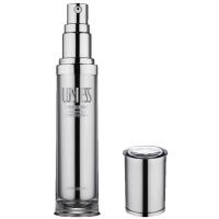 USIES 優思化研 光采水瓷光菁萃露30ml