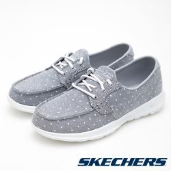 skechers 15437