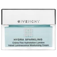 GIVENCHY 紀梵希 水晶靈保濕清透乳霜(50ml)