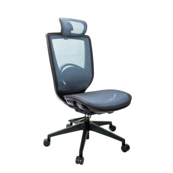 GXG 高背全網 電腦椅 無扶手 TW-81Z6 EANH