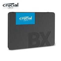 Micron Crucial BX500 240GB SSD