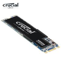 Micron Crucial MX500 1TB ( M.2 Type 2280SS ) SSD