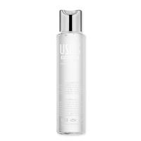 USIES 優思化研 光采潤澤調理液(100ml)