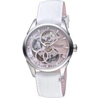 Hamilton 漢米爾頓 H32405871 JAZZMASTER 爵士