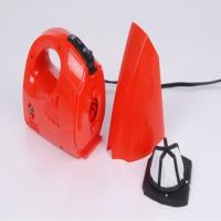 JetPump 捷力邦 (吸塵/ 打氣/ 電動洗車)吸塵器及智慧型自動定壓打氣機 CO-VC-2