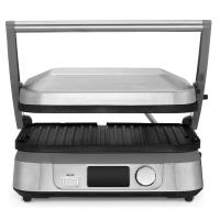 Cuisinart美膳雅多功能溫控煎烤器