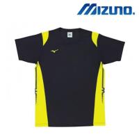 【MIZUNO 美津濃】排球上衣 V2TA7G1609