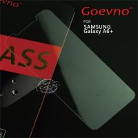 Goevno SAMSUNG Galaxy A6+ 玻璃貼