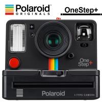 Polaroid OneStep+ 拍立得相機(公司貨)