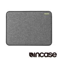 【Incase】ICON Sleeve MacBook Air 13吋 高科技筆電保護內袋 / 防震包 (麻灰)