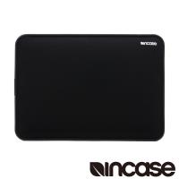 【Incase】ICON Sleeve MacBook Air 13吋 高科技筆電保護內袋 / 防震包 (黑)