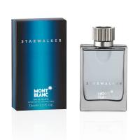 MONTBLANC Starwalker 萬寶龍星際旅者男香 75ml