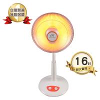 尚朋堂 碳素定時電暖器SH-8080C