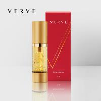VERVE逆齡時光賦活晶粹30ml