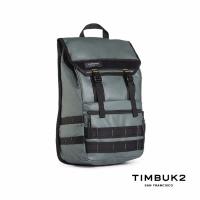 TIMBUK2 ROGUE PACK城市後背包(25L) (Surplus(灰)