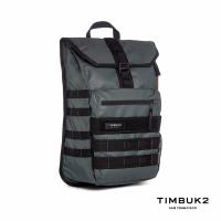TIMBUK2 SPIRE PACK 城市後背包(30L) (Surplus(灰)