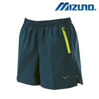 【MIZUNO 美津濃】女路跑褲 J2TB8A2139