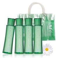 CHIC CHOC 植萃舒活化妝水120ml(4入團購組)(型錄)