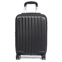 Audi 奧迪 - 18吋符合廉價航空規格登機箱 行李箱 V5-A15-18