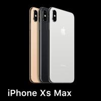 APPLE iPhone XS Max 64G