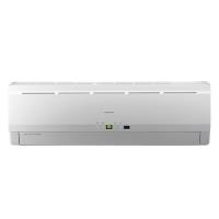 GREE格力5坪變頻分離式冷氣GSE-36CO/GSE-36CI