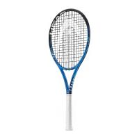 HEAD Spark Tour 275g 入門款網球拍-藍 233018
