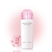 (即期良品)CHIC CHOC 晶透奇肌玫瑰乳液100ml #清爽型