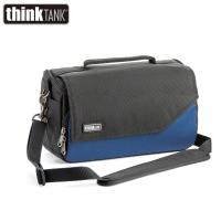 thinkTank 創意坦克 Mirrorless Mover 25i 微單眼側背包 相機包-TTP710667