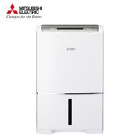MITSUBISHI三菱 日本原裝 24.8L智慧變頻超節能除濕機MJ-EV250HM-TW (公司貨)
