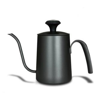 溫控-手沖細口咖啡壺BG-1605 (全壺304不鏽鋼)