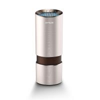 G-PLUS 吸特樂智能空氣淨化器