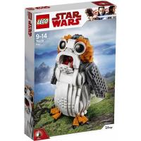 LEGO樂高積木 STAR WARS 星際大戰系列 - 75230 波波