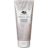 ORIGINS 品木宣言 天生麗質粉美肌面膜(100ml)(新包裝)