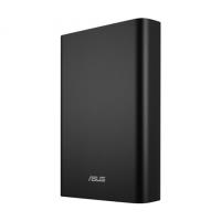 Asus ZenPower Pro (PD) 13600mAh可充手機、筆電行動電源