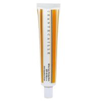 CHANTECAILLE 香緹卡 防曬修護隔離乳SPF45 PA+++ 40ml