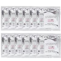 LANCOME 蘭蔻 超輕盈UV提亮素顏霜1ml X 12入