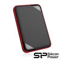 SP廣穎 Armor A62S 1TB 2.5吋軍規防震行動硬碟