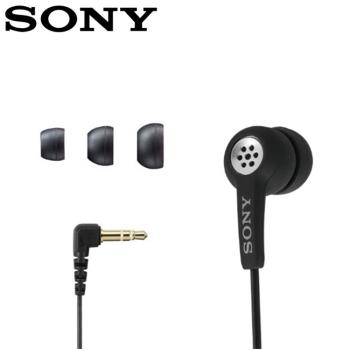 日本SONY索尼偽裝耳塞式麥克風ECM-TL3(適徴信蒐証錄音筆/MD/PC電腦/TC錄音機且有3.5mm的MIC插孔)日本平行輸入
