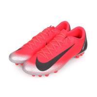 NIKE VAPOR 12ACADEMY CR7 男足球鞋-足球